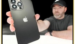 苹果13pro max最新爆料,极致性能与设计革新揭秘