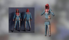 绝地皮肤爆料最新版下载